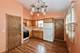 646 W Babcock, Elmhurst, IL 60126