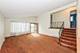646 W Babcock, Elmhurst, IL 60126