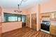 646 W Babcock, Elmhurst, IL 60126