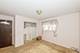 646 W Babcock, Elmhurst, IL 60126
