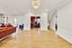 1716 W Beverly Glen, Chicago, IL 60643
