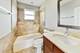 1716 W Beverly Glen, Chicago, IL 60643