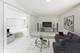 1716 W Beverly Glen, Chicago, IL 60643