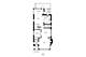 1716 W Beverly Glen, Chicago, IL 60643