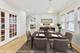 1716 W Beverly Glen, Chicago, IL 60643
