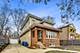 1716 W Beverly Glen, Chicago, IL 60643