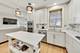 1716 W Beverly Glen, Chicago, IL 60643