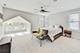 1716 W Beverly Glen, Chicago, IL 60643