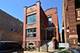 2554 W Augusta, Chicago, IL 60622