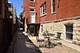 2554 W Augusta, Chicago, IL 60622