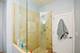 2554 W Augusta, Chicago, IL 60622
