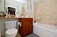 2554 W Augusta, Chicago, IL 60622