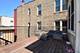2554 W Augusta, Chicago, IL 60622