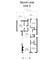 2554 W Augusta, Chicago, IL 60622