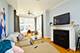2554 W Augusta, Chicago, IL 60622