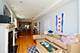 2554 W Augusta, Chicago, IL 60622