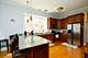 2554 W Augusta, Chicago, IL 60622