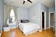 2554 W Augusta, Chicago, IL 60622