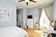 2554 W Augusta, Chicago, IL 60622