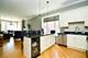 2554 W Augusta, Chicago, IL 60622