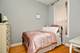 2554 W Augusta, Chicago, IL 60622