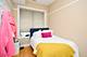 2554 W Augusta, Chicago, IL 60622