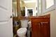 2554 W Augusta, Chicago, IL 60622