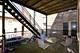 2554 W Augusta, Chicago, IL 60622