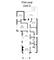 2554 W Augusta, Chicago, IL 60622
