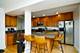 2554 W Augusta, Chicago, IL 60622
