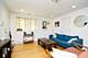 2554 W Augusta, Chicago, IL 60622