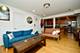 2554 W Augusta, Chicago, IL 60622