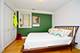 2554 W Augusta, Chicago, IL 60622