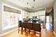 2554 W Augusta, Chicago, IL 60622