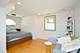 2554 W Augusta, Chicago, IL 60622