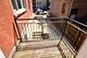 2554 W Augusta, Chicago, IL 60622