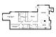 2554 W Augusta, Chicago, IL 60622