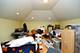 2554 W Augusta, Chicago, IL 60622