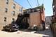 2554 W Augusta, Chicago, IL 60622
