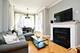 2554 W Augusta, Chicago, IL 60622