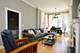 2554 W Augusta, Chicago, IL 60622