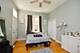 2554 W Augusta, Chicago, IL 60622