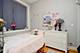 2554 W Augusta, Chicago, IL 60622