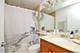 2554 W Augusta, Chicago, IL 60622