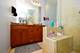 2554 W Augusta, Chicago, IL 60622
