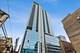 303 W Ohio Unit 1409, Chicago, IL 60654