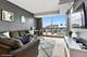 303 W Ohio Unit 1409, Chicago, IL 60654
