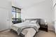 303 W Ohio Unit 1409, Chicago, IL 60654
