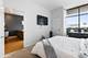 303 W Ohio Unit 1409, Chicago, IL 60654