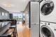 303 W Ohio Unit 1409, Chicago, IL 60654